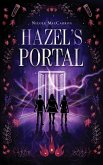 Hazel's Portal