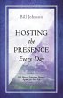 Hosting the Presence Everyday - Bild 1