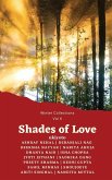 Shades of Love