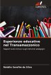 Esperienze educative nel Transamazzonico - Bild 1