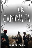 La caminata