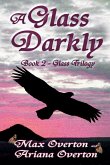 A Glass Darkly