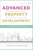 Advanced Property Development