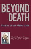 Beyond Death Beyond Death
