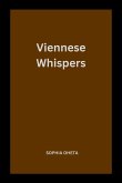 Viennese Whispers