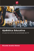 AjeBótica Educativa