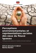 Perceptions environnementales et... - Bild 1