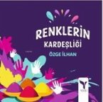 Renklerin Kardesligi