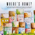 Where's Home? Where's Home?