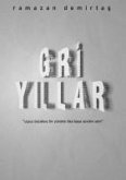 Gri Yillar