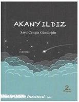 Akanyildiz - Cengiz Gündogdu, Sayil