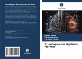 Grundlagen des digitalen Marktes