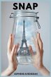 Snap - Bild 1