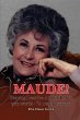 Maude! - Bild 1