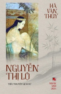 Nguy¿n Th¿ L¿ - Ha, van Thuy