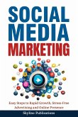 Social Media Marketing Social Media Marketing