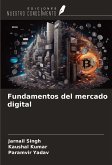 Fundamentos del mercado digital