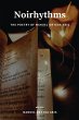 Noirhythms - Bild 1
