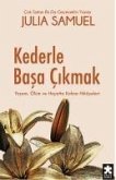 Kederle Basa Cikmak