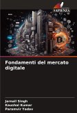 Fondamenti del mercato digitale