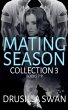 Mating Season Collection 3 - Bild 1