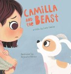 Camilla and the Beast Camilla and the Beast