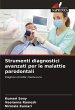 Strumenti diagnostici avanzati per le... - Bild 1