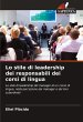 Lo stile di leadership dei responsabili... - Bild 1