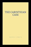 The Carinthian Case