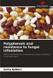Polyphenols and resistance to fungal... - Bild 1