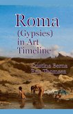 Roma (Gypsies) in Art Timeline