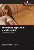 Inferenze topiche e condizionali