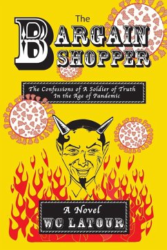 The Bargain Shopper - Latour, W. C.