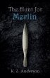 The Hunt for Merlin - Bild 1