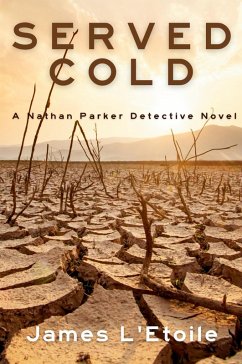 Cover Served Cold