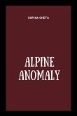 Alpine Anomaly