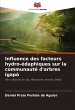 Influence des facteurs... - Bild 1