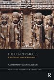 The Benin Plaques