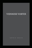 Viennese Vortex