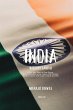 India without Gandhi - Bild 1