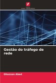 Gestão do tráfego de rede