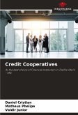 Credit Cooperatives