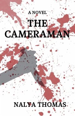 The Cameraman - Thomas, Nalya