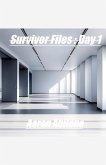 Survivor Files