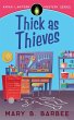 Thick as Thieves - Bild 1