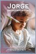 Jorge - Bild 1
