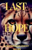 Last Hope Last Hope
