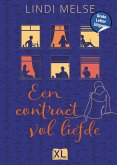 Een contract vol liefde