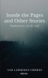 Inside the Pages and Other Stories - Bild 1