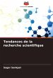 Tendances de la recherche scientifique - Bild 1